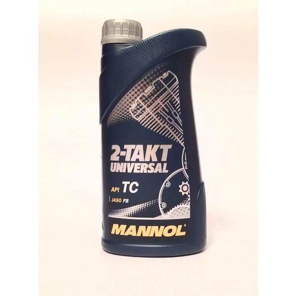 Масло 2т полусинтетика. Mannol 2т. Маннол 2т полусинтетика. Mannol 2-Takt Universal 1 л. минеральное моторное масло для 2т двигателей. Масло для бензокосы Манол 2т.