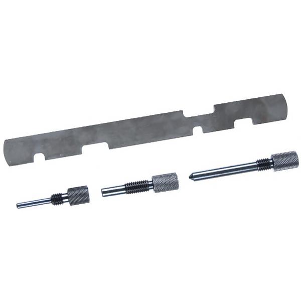 Licota ata 0516 чертеж